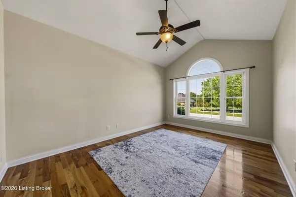 578 Deer Run WAY, Elizabethtown, KY 42701