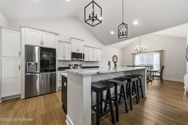 305 Ashwood Ave, Elizabethtown, KY 42701
