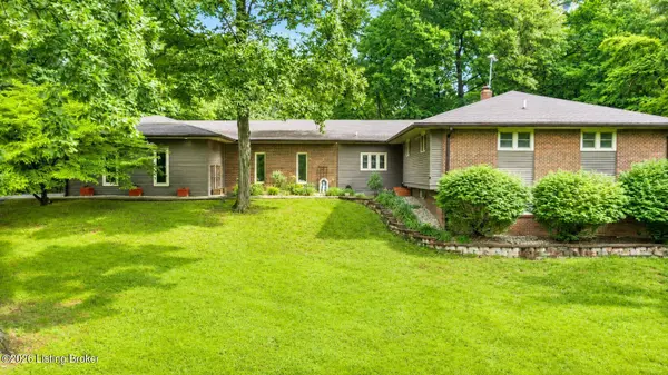 3140 Yorkshire Dr, Bardstown, KY 40004
