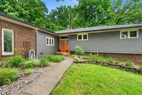 3140 Yorkshire Dr, Bardstown, KY 40004