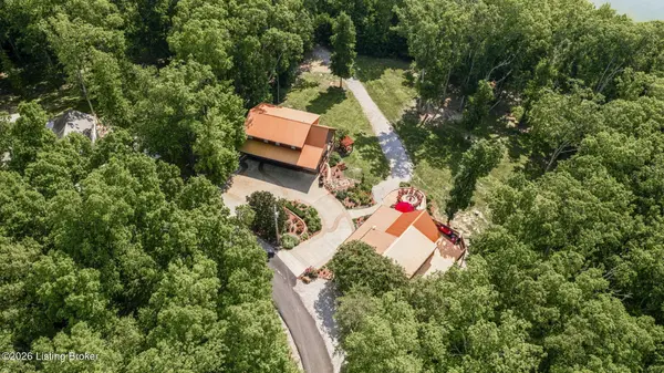 99 Wren Ln, Bee Spring, KY 42207