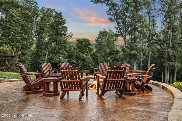 99 Wren Ln, Bee Spring, KY 42207