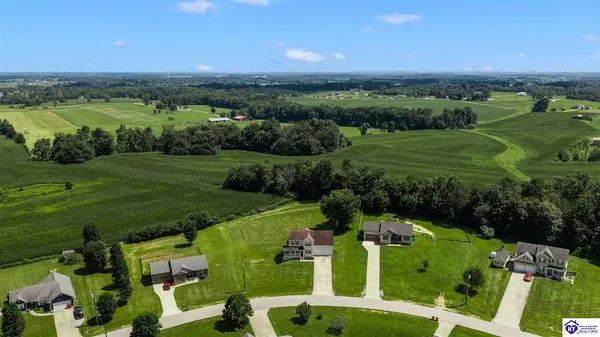 269 Waterfowl Loop, Rineyville, KY 40162