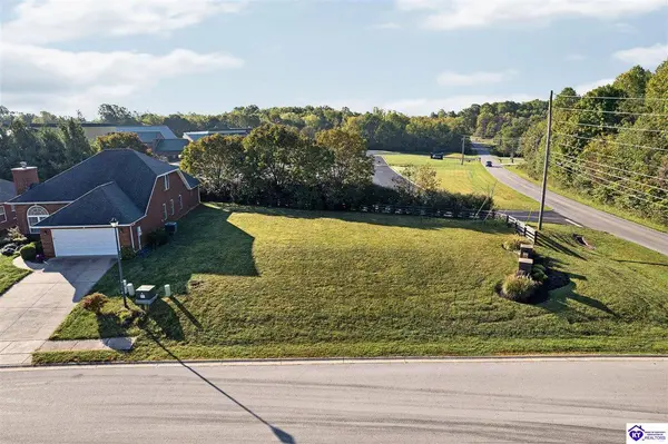 700 Abbeywood Road, Elizabethtown, KY 42701