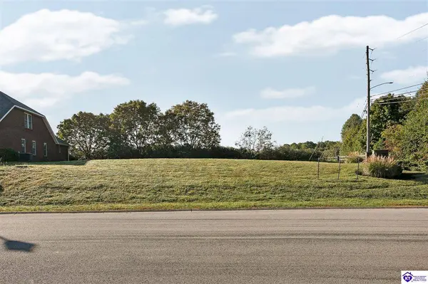 700 Abbeywood Road, Elizabethtown, KY 42701