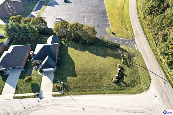 700 Abbeywood Road, Elizabethtown, KY 42701