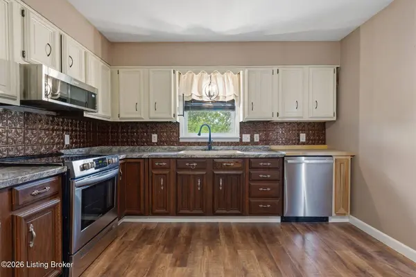 1577 KY-333, Webster, KY 40176