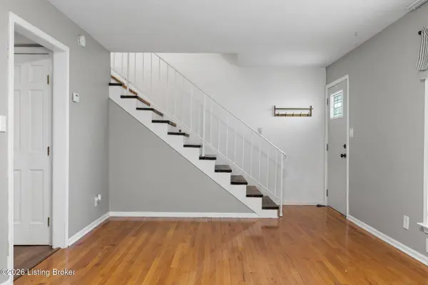1577 KY-333, Webster, KY 40176