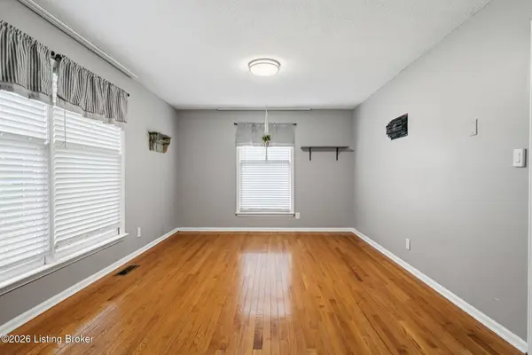 1577 KY-333, Webster, KY 40176