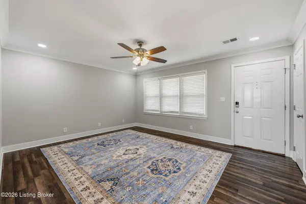 6311 Big Spring Rd, Vine Grove, KY 40175