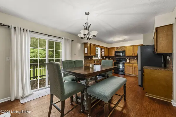 110 Peaceful Valley Rd, Vine Grove, KY 40175
