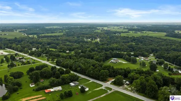 6632 S Dixie Highway, Glendale, KY 42740
