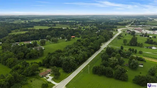 6632 S Dixie Highway, Glendale, KY 42740