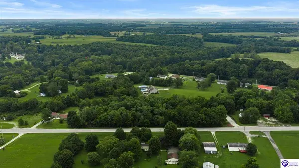6632 S Dixie Highway, Glendale, KY 42740