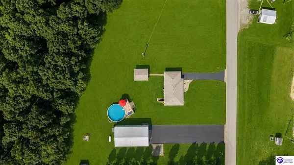 1287 McGrew Church Road, Leitchfield, KY 42754