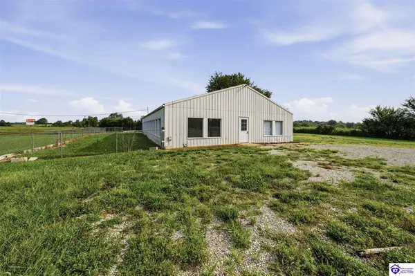 521 Tanner Road, Hodgenville, KY 42748