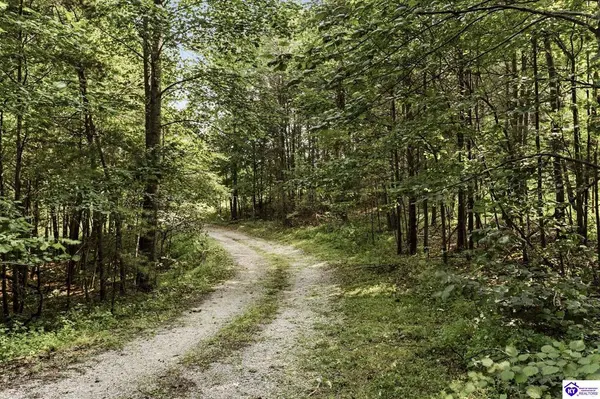 570 Spencer School Road, Hodgenville, KY 42748