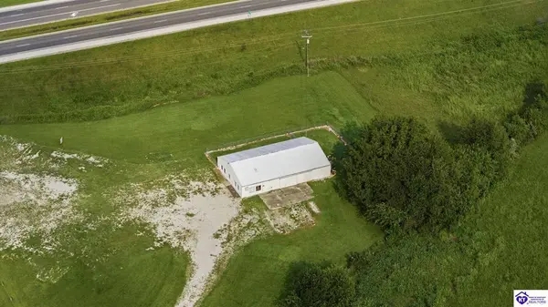 521 Tanner Road, Hodgenville, KY 42748