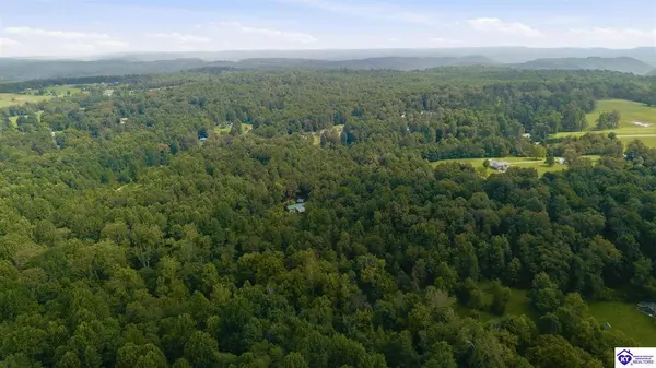 570 Spencer School Road