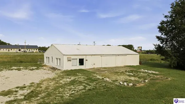 521 Tanner Road