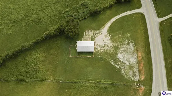 521 Tanner Road, Hodgenville, KY 42748