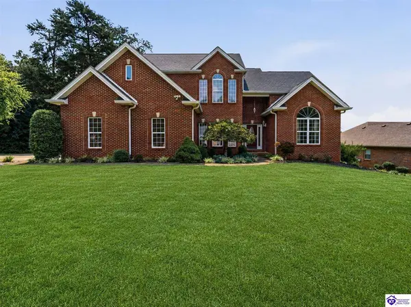 104 Karstwood Court, Elizabethtown, KY 42701