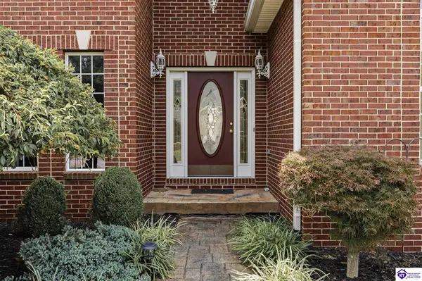 104 Karstwood Court, Elizabethtown, KY 42701
