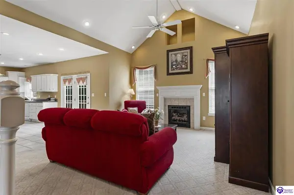 104 Karstwood Court, Elizabethtown, KY 42701