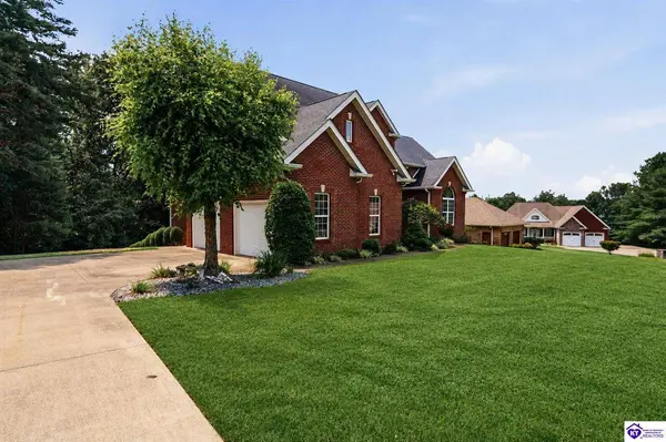 104 Karstwood Court, Elizabethtown, KY 42701