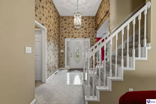 104 Karstwood Court, Elizabethtown, KY 42701