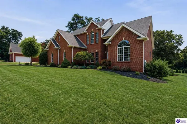 104 Karstwood Court, Elizabethtown, KY 42701