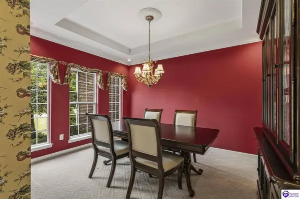 104 Karstwood Court, Elizabethtown, KY 42701