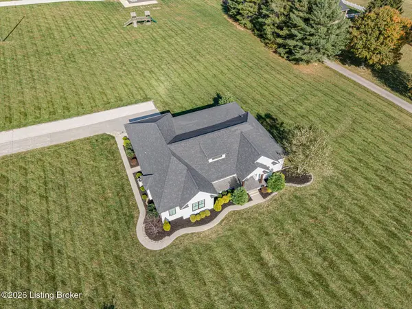 1753 Saint John Rd, Elizabethtown, KY 42701