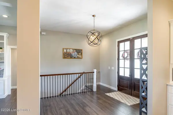 1753 Saint John Rd, Elizabethtown, KY 42701