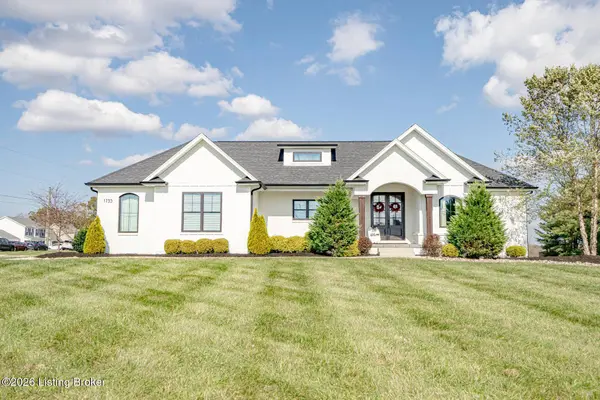 1753 Saint John Rd, Elizabethtown, KY 42701