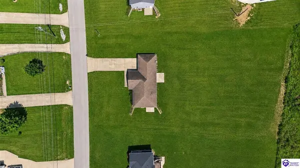 176 Graceland Trail, Elizabethtown, KY 42701