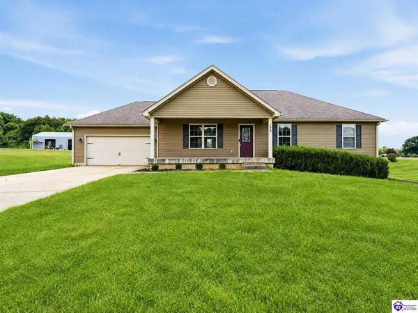 176 Graceland Trail