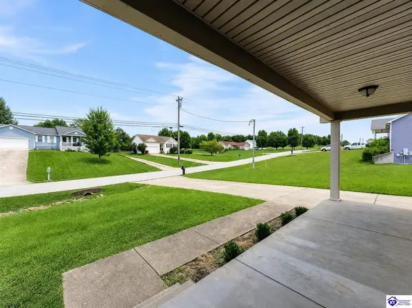 176 Graceland Trail, Elizabethtown, KY 42701