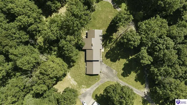 3604 Battle Training Road, Elizabethtown, KY 42701