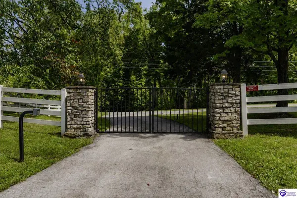 3604 Battle Training Road, Elizabethtown, KY 42701