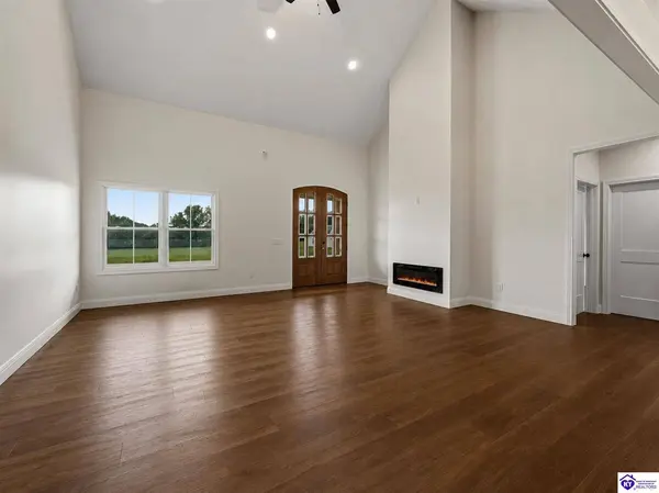 271 Bottle Drive, Elizabethtown, KY 42701