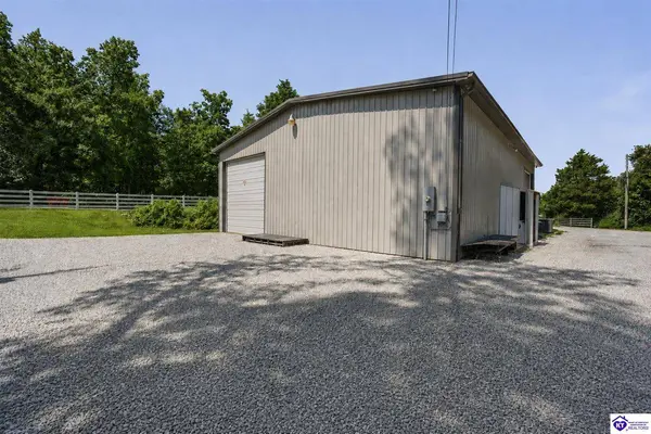3604 Battle Training Road, Elizabethtown, KY 42701