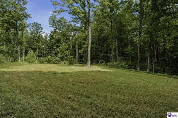 3604 Battle Training Road, Elizabethtown, KY 42701