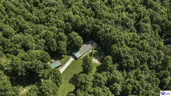 3604 Battle Training Road, Elizabethtown, KY 42701