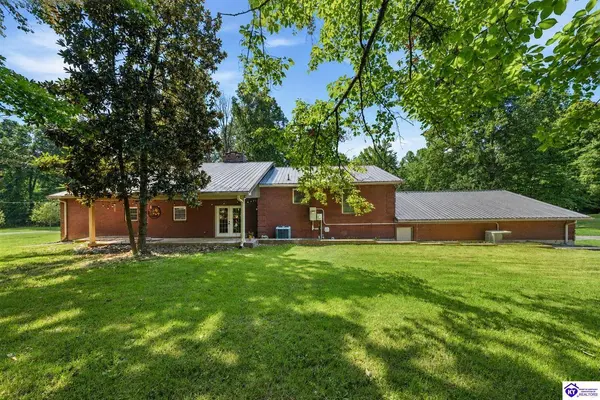 3604 Battle Training Road, Elizabethtown, KY 42701