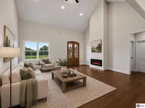271 Bottle Drive, Elizabethtown, KY 42701