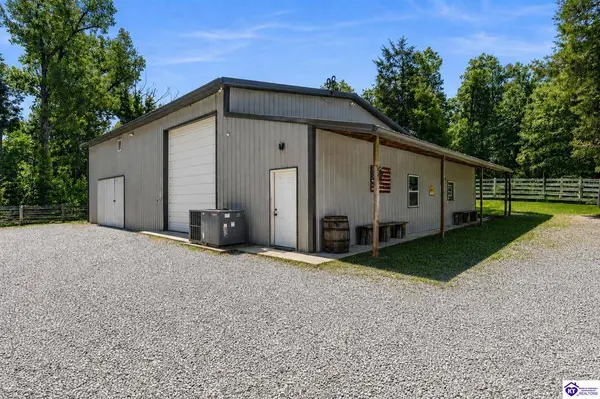 3604 Battle Training Road, Elizabethtown, KY 42701