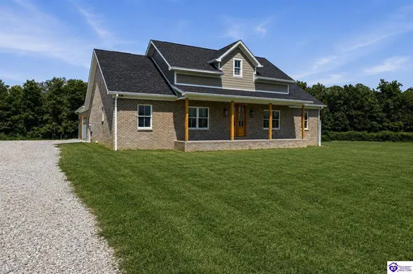 271 Bottle Drive, Elizabethtown, KY 42701
