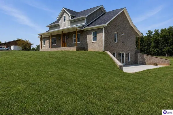 271 Bottle Drive, Elizabethtown, KY 42701