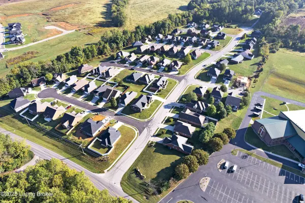 700 Abbeywood Rd, Elizabethtown, KY 42701